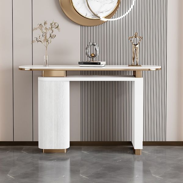 Entryway Table