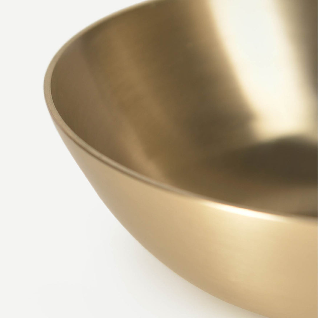 Kansa Bowl | Kansa Soup/Kichdi Bowl