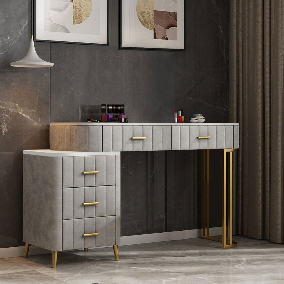 Easycraft Make Up Table
