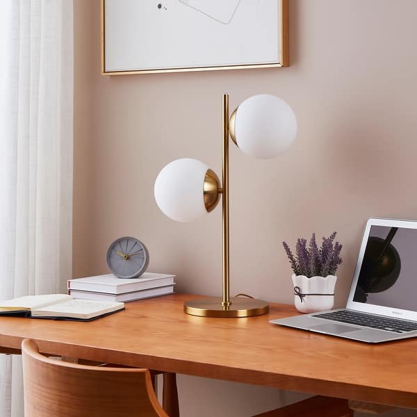 Table Lamp For Bedroom