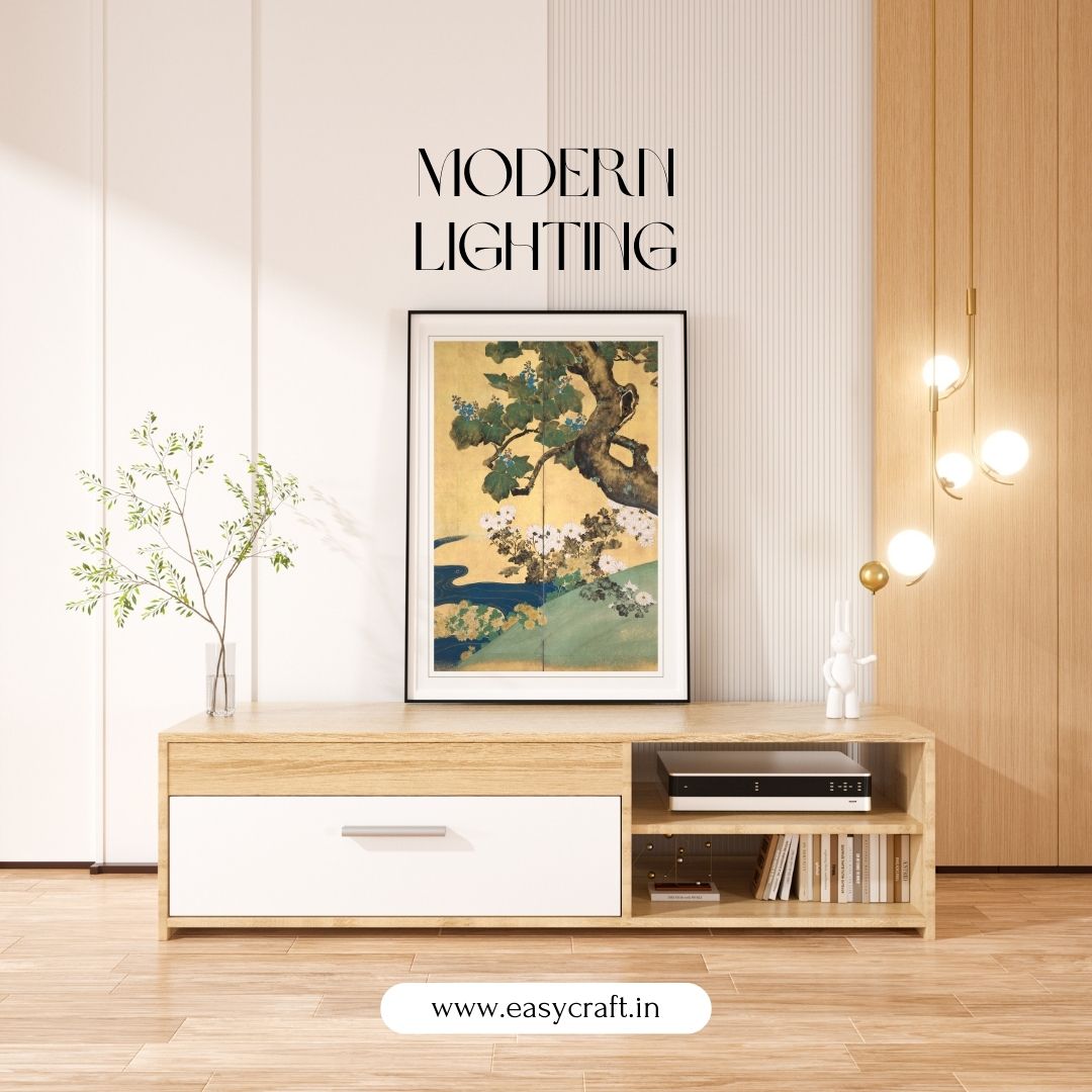 Easycraft lighting collection a wide range of wall lights, table lamps, chandeliers, floor lamps, and pendant lights.