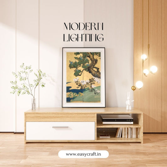 Easycraft lighting collection a wide range of wall lights, table lamps, chandeliers, floor lamps, and pendant lights.