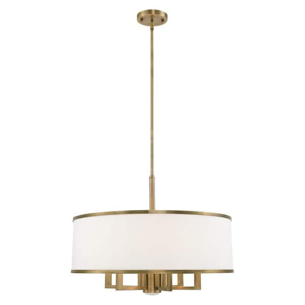 Gold Lighting Chandelier | Chandelier