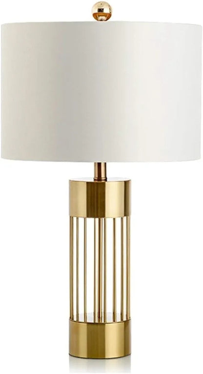 Easycraft Table Lamp | Table Lamp