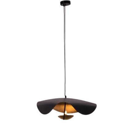 Contemporary Pendant Lamp