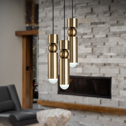 Hanging Lamp| Ceiling Lamp