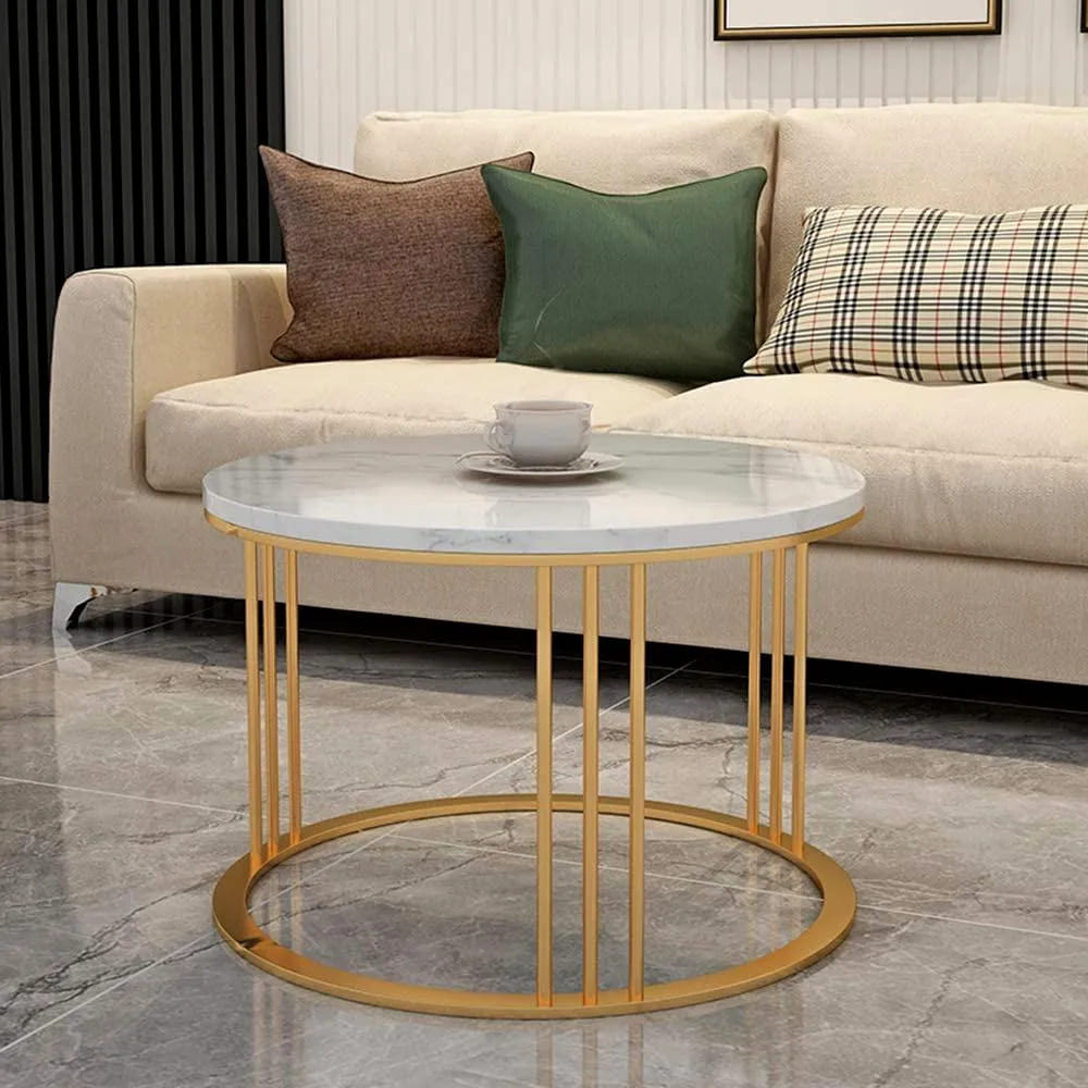 Classic Nesting Table