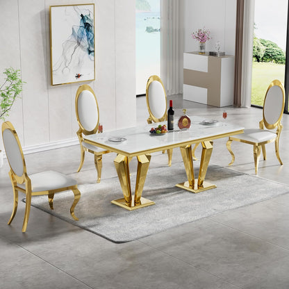 Designer Dining Table