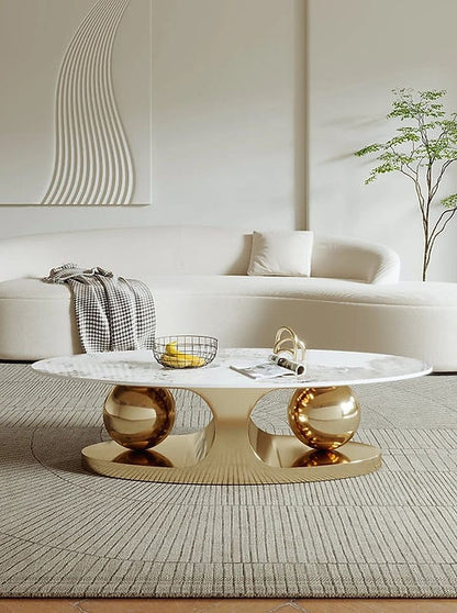 designer center table