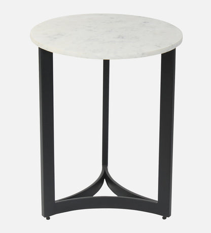 Designer Side Table