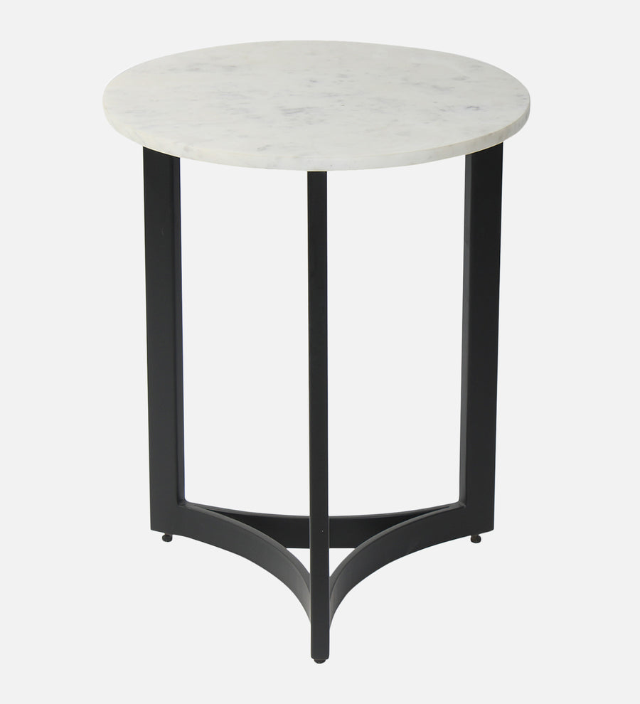 Easycraft designer table