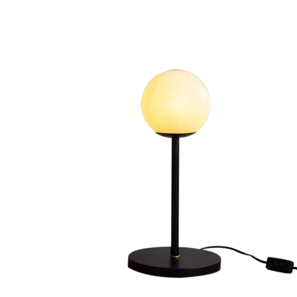 Table Lamp For Living Room