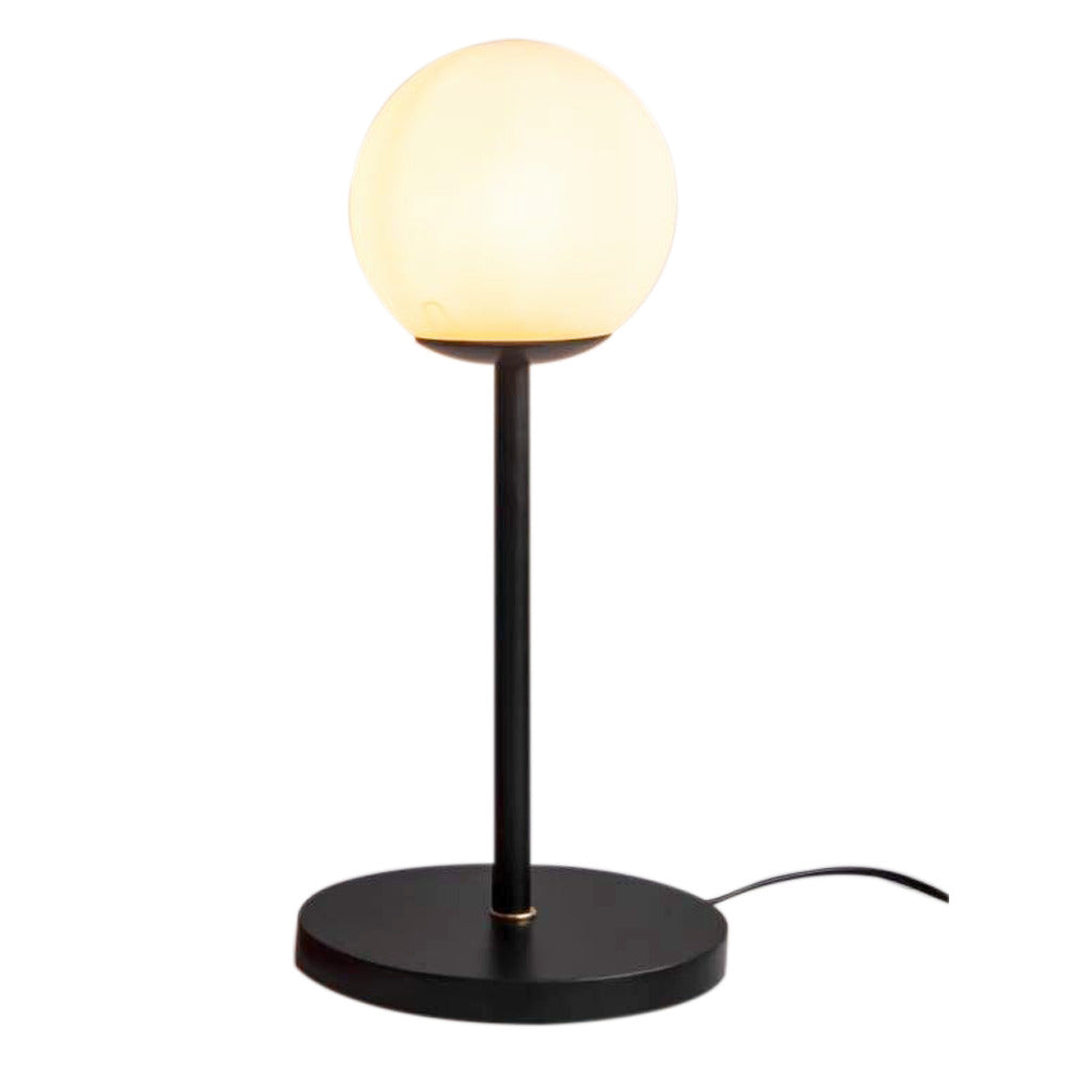 Easycraft desk lamp