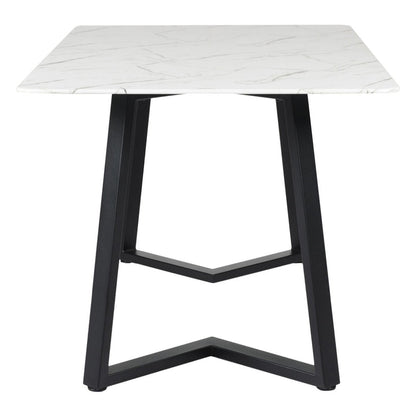 Rectangular Dining Table