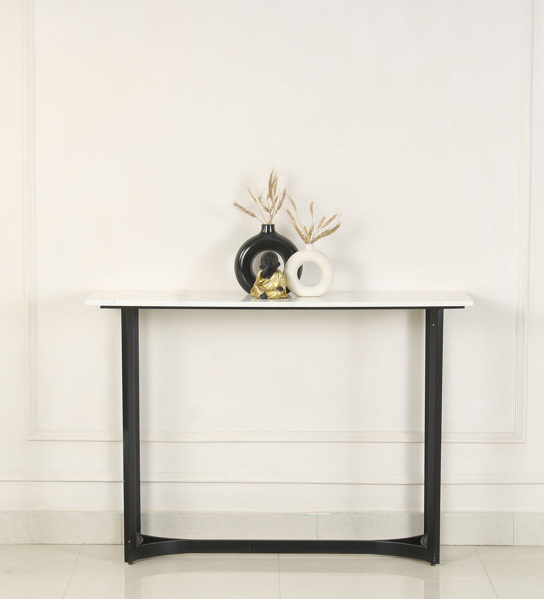 console table design