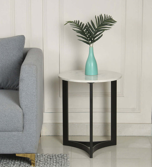Designer Side Table – Easycraft