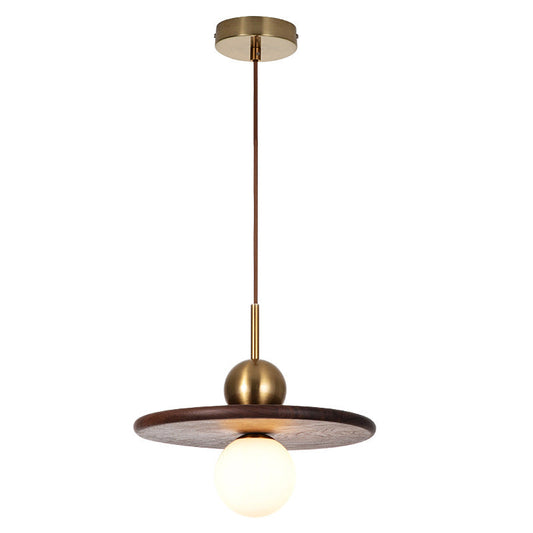 Easycraft hanging light