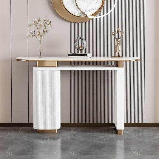 Entryway Table