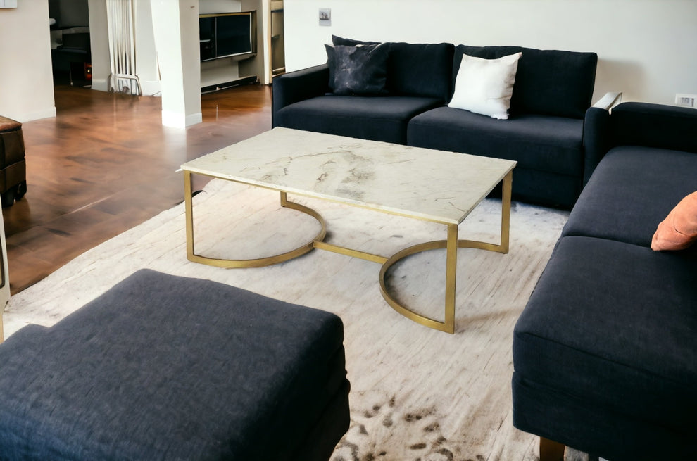 Center table for living room