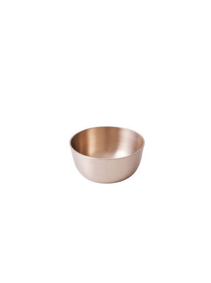 KANSA KATORI BOWL