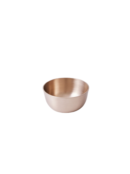 KANSA KATORI BOWL