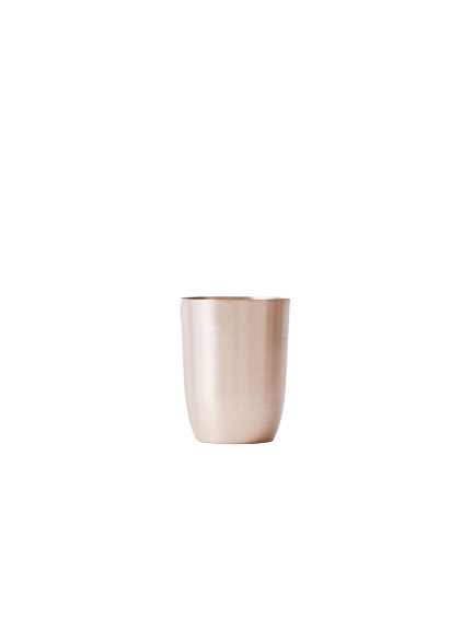 EASYCRAFT KANSA TUMBLER