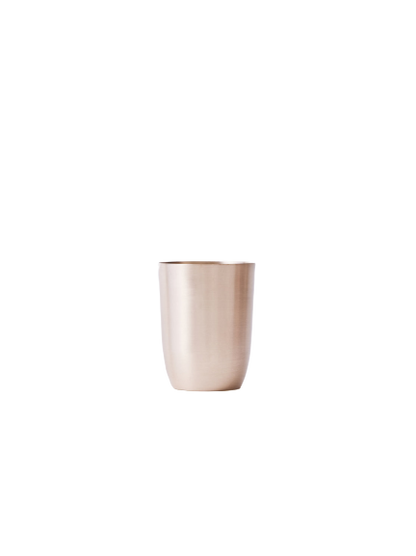 EASYCRAFT KANSA TUMBLER