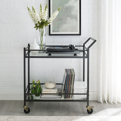 Kitchen Cart