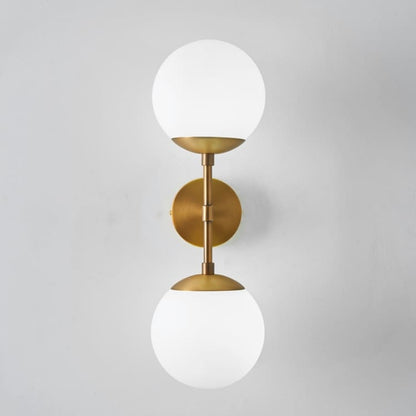 Wall Light | Living Room