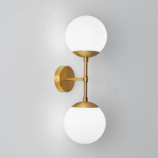 wall light for living room