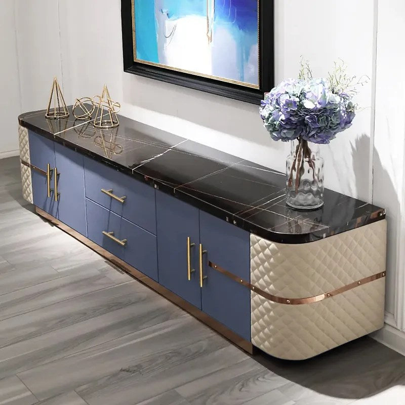 Modern TV Cabinet