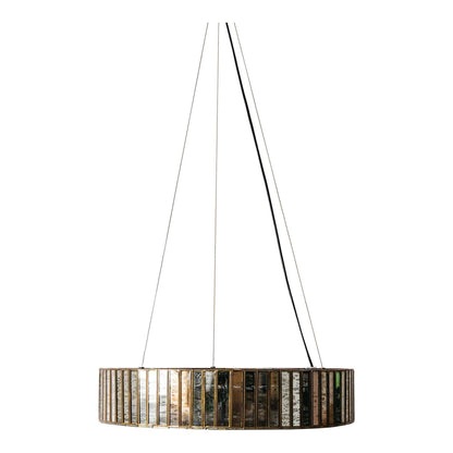 Modern Chandelier Light