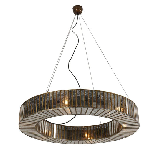 Modern Chandelier Light