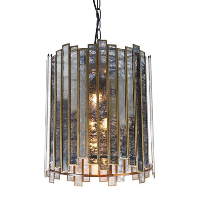 Modern Hanging Light