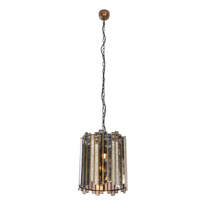 Modern Hanging Light