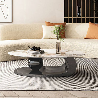 centre table design