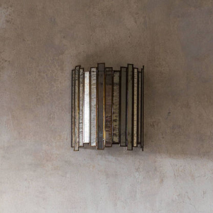 Modern Wall Lamp