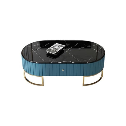 Storage Coffee Table| Storage Table