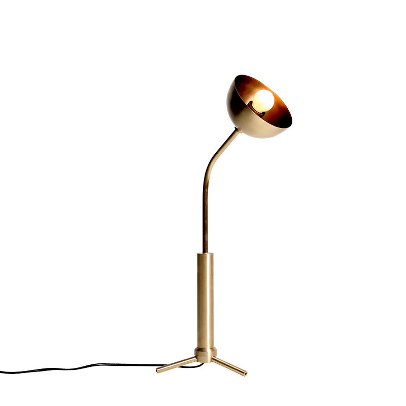 Study Lamp - Easycraft