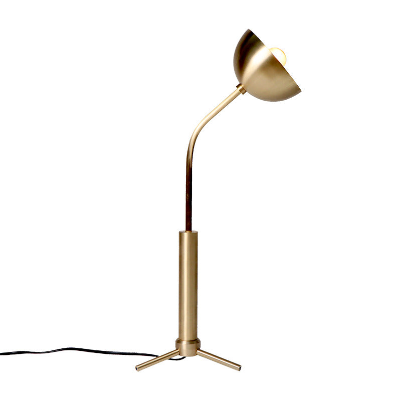 Easycraft study lamp