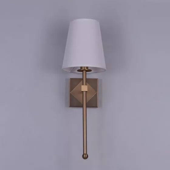 Wall Light In Brass Antique |Wall Light Decor