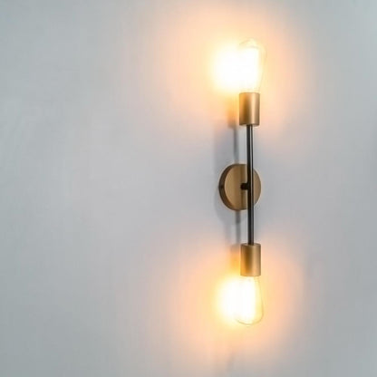 Modern Wall Light