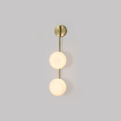 Hanging Wall Light | Easycraft