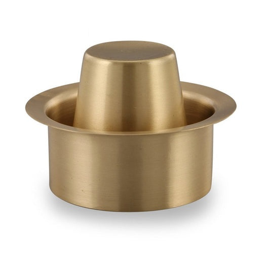 Brass Coffee Filter |Coffee Dabra Cup and Bowl Set