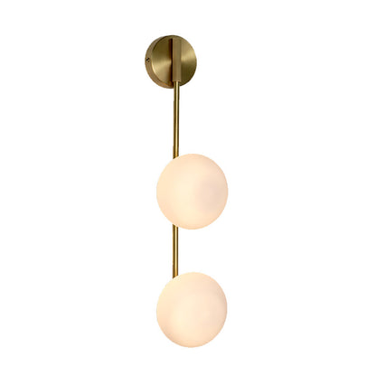 Hanging Wall Light | Easycraft