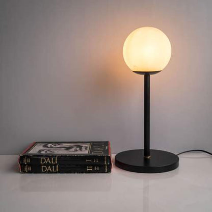 Table Lamp For Living Room